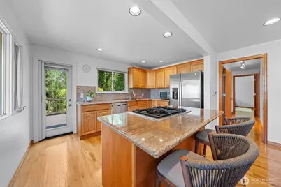 4536 119th Avenue SE, Bellevue, WA 98006 - Photo 7