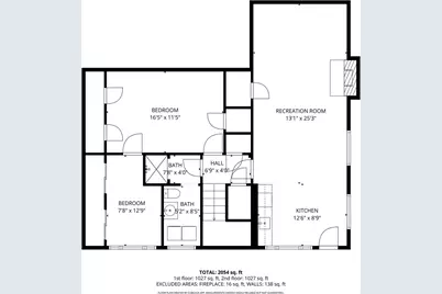 4536 119th Avenue SE, Bellevue, WA 98006 - Photo 29