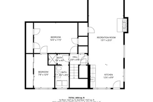4536 119th Ave SE, Bellevue, WA 98006 - Photo 29