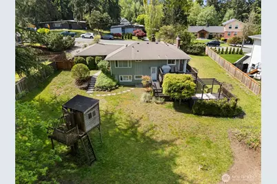 4536 119th Avenue SE, Bellevue, WA 98006 - Photo 23