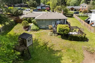 4536 119th Ave SE, Bellevue, WA 98006 - Photo 23