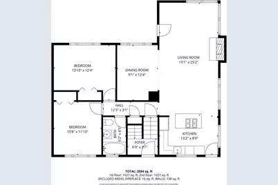 4536 119th Avenue SE, Bellevue, WA 98006 - Photo 29
