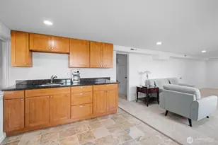 4536 119th Ave SE, Bellevue, WA 98006 - Photo 17