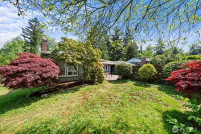 4536 119th Avenue SE, Bellevue, WA 98006 - Photo 21
