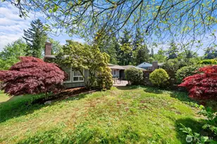 4536 119th Ave SE, Bellevue, WA 98006 - Photo 21