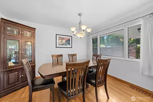 4536 119th Ave SE, Bellevue, WA 98006 - Photo 5
