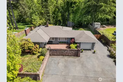 4536 119th Avenue SE, Bellevue, WA 98006 - Photo 25