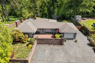 4536 119th Ave SE, Bellevue, WA 98006 - Photo 25
