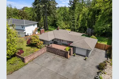 4536 119th Avenue SE, Bellevue, WA 98006 - Photo 25