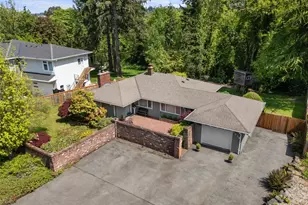 4536 119th Ave SE, Bellevue, WA 98006 - Photo 25
