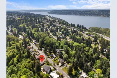 4536 119th Avenue SE, Bellevue, WA 98006 - Photo 27