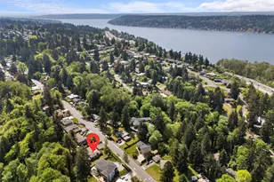 4536 119th Ave SE, Bellevue, WA 98006 - Photo 27