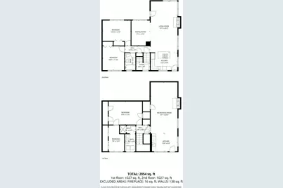 4536 119th Avenue SE, Bellevue, WA 98006 - Photo 31