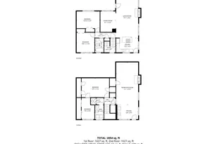 4536 119th Ave SE, Bellevue, WA 98006 - Photo 31