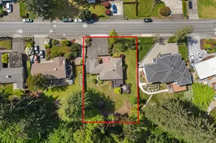 4536 119th Ave SE, Bellevue, WA 98006 - Photo 27