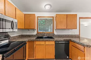 3701 Autumnwood Ct SE, Olympia, WA 98501 - Photo 15