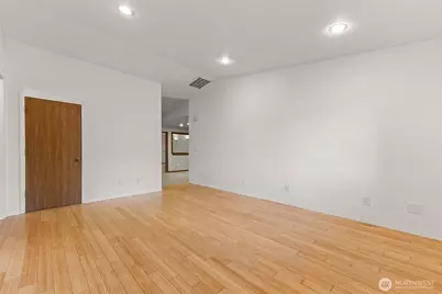 3701 Autumnwood Court SE, Olympia, WA 98501 - Photo 13