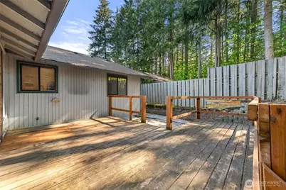 3701 Autumnwood Court SE, Olympia, WA 98501 - Photo 29