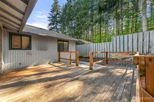 3701 Autumnwood Ct SE, Olympia, WA 98501 - Photo 29