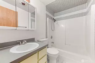 3701 Autumnwood Ct SE, Olympia, WA 98501 - Photo 11