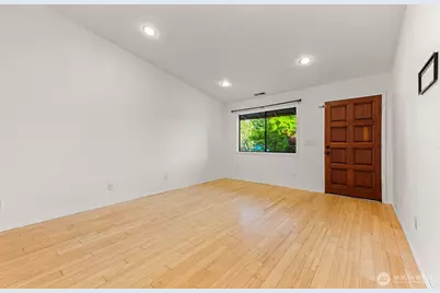 3701 Autumnwood Court SE, Olympia, WA 98501 - Photo 7
