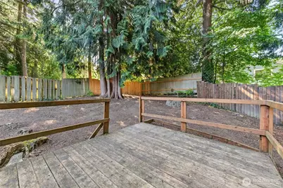 3701 Autumnwood Court SE, Olympia, WA 98501 - Photo 31
