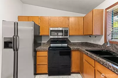 3701 Autumnwood Court SE, Olympia, WA 98501 - Photo 17