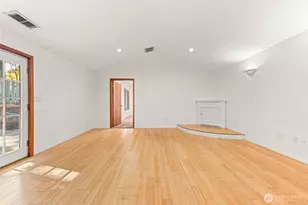 3701 Autumnwood Ct SE, Olympia, WA 98501 - Photo 19
