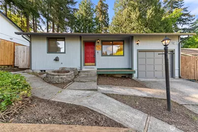 3701 Autumnwood Court SE, Olympia, WA 98501 - Photo 3