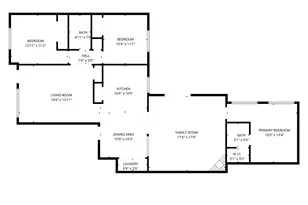 3701 Autumnwood Ct SE, Olympia, WA 98501 - Photo 35