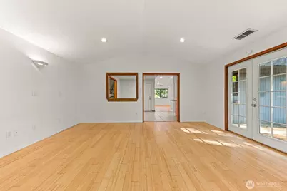 3701 Autumnwood Court SE, Olympia, WA 98501 - Photo 23