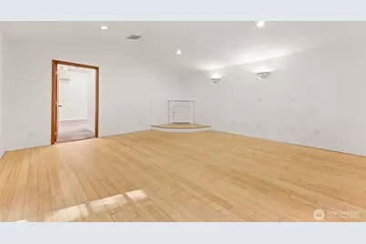 3701 Autumnwood Court SE, Olympia, WA 98501 - Photo 21