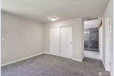 16515 58th Avenue NW, Stanwood, WA 98292 - Photo 15