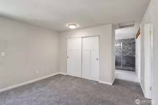 16515 58th Ave NW, Stanwood, WA 98292 - Photo 15