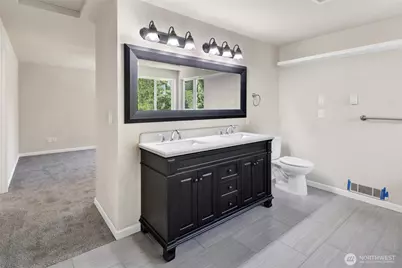 16515 58th Avenue NW, Stanwood, WA 98292 - Photo 17