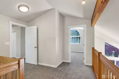 16515 58th Avenue NW, Stanwood, WA 98292 - Photo 11