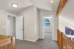 16515 58th Ave NW, Stanwood, WA 98292 - Photo 11