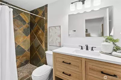 3211 W Ames Lake Drive NE, Redmond, WA 98053 - Photo 15