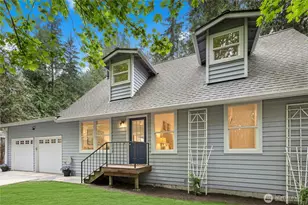 3211 W Ames Lake Dr NE, Redmond, WA 98053 - Photo 3