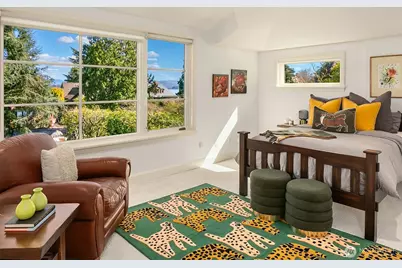 453 McGilvra Boulevard E, Seattle, WA 98112 - Photo 25