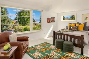453 McGilvra Blvd E, Seattle, WA 98112 - Photo 25