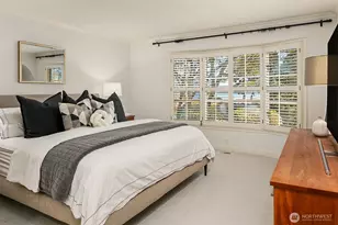 453 McGilvra Blvd E, Seattle, WA 98112 - Photo 17