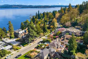 453 McGilvra Blvd E, Seattle, WA 98112 - Photo 37