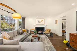 453 McGilvra Blvd E, Seattle, WA 98112 - Photo 5