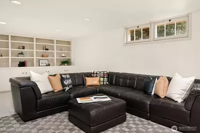 453 McGilvra Boulevard E, Seattle, WA 98112 - Photo 31