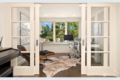 453 McGilvra Boulevard E, Seattle, WA 98112 - Photo 21