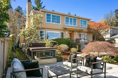 453 McGilvra Boulevard E, Seattle, WA 98112 - Photo 35