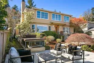 453 McGilvra Blvd E, Seattle, WA 98112 - Photo 35