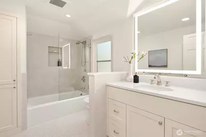 453 McGilvra Boulevard E, Seattle, WA 98112 - Photo 29