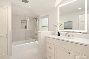 453 McGilvra Blvd E, Seattle, WA 98112 - Photo 29